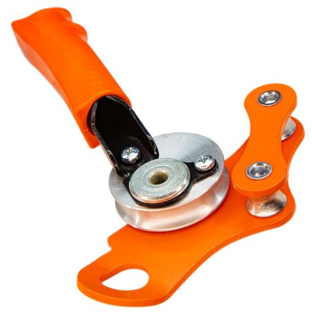  Спусковое устройство Пром-Альп Левый Орион Альп в Владимире  