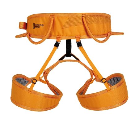  Страховочная система SR ROB в Владимире  