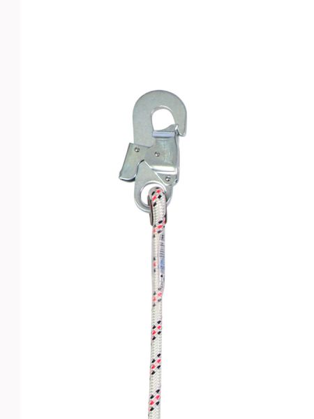  Строп Венто веревочный одинарный нерегулируемый B12 в Владимире  