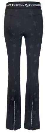 Брюки горнолыжные Sportalm Donia W 882832534 в Владимире