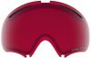 Купить Линза Oakley для маски A.Frame 2.0 Snow Repl Lens в Владимире