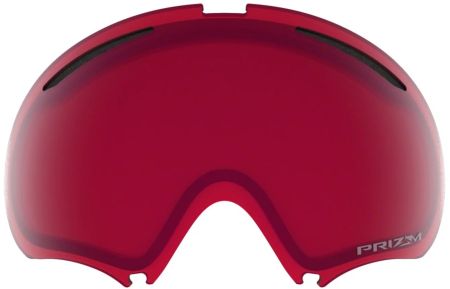 Купить Линза Oakley для маски A.Frame 2.0 Snow Repl Lens в Владимире
