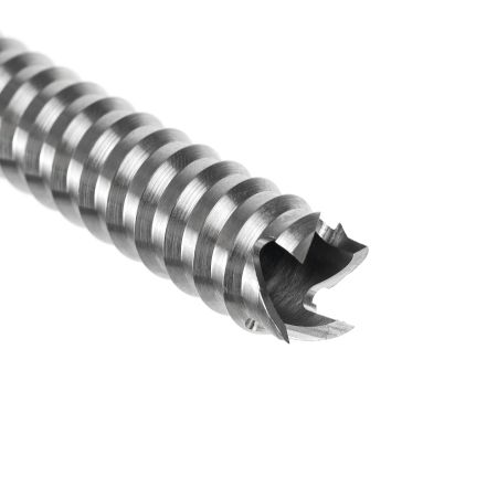  Ледобур Вертикаль ZIPPY-180мм в Владимире  