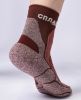 Купить Носки Сплав Linn женские 