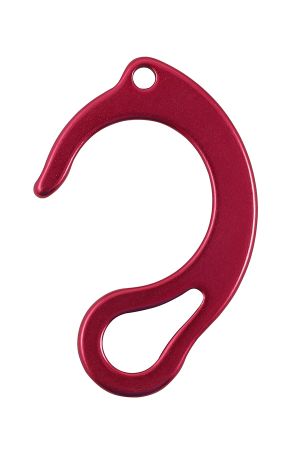  Крюк Венто Fi-Fi hook в Владимире  