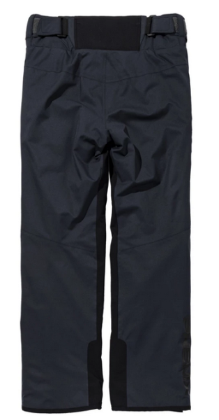 Брюки горнолыжные Phenix Blizzard в Владимире