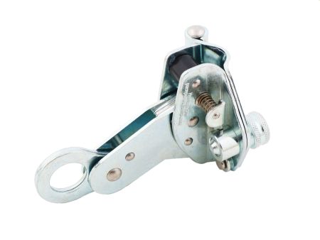  Средство защиты ползункового типа для ГАЛ 10 м. в Владимире  