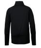 Джемпер Phenix Basic Inner флисовый BK в Владимире