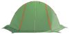 Палатка Снаряжение КАМЧАТКА (тент)