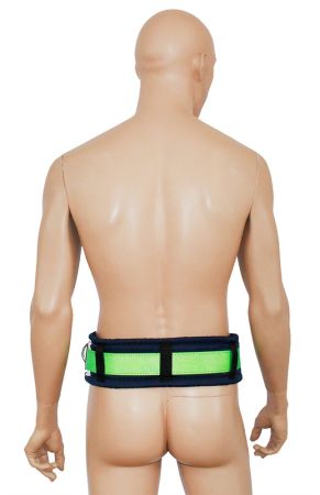  Удерживающая система УС-1А(лента) в Владимире  