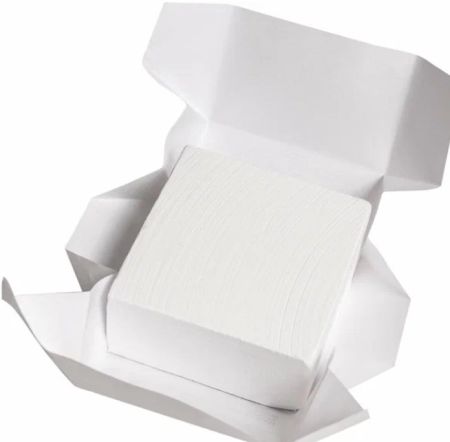  Магнезия Венто 56 г брикет в Владимире  