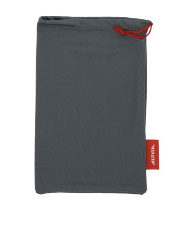 Купить Маска Alpina г/л Nakiska Q Black-Olive Matt/Q Green S2 в Владимире