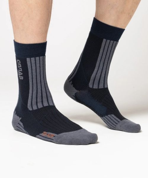 Купить Носки Сплав Stream в Владимире