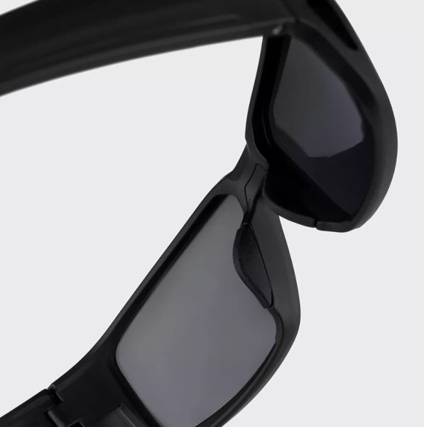 Купить очки солнечные offshore 1092 blue в Владимире