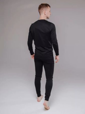 купить Термобелье Следопыт Everyday -20°С двухслойное