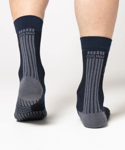 Купить Носки Сплав Stream в Владимире