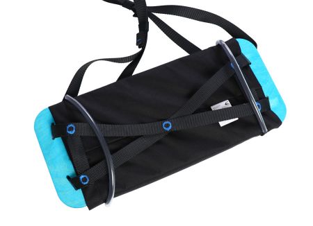  Сиденье Венто Промальп Люкс V2 в Владимире  