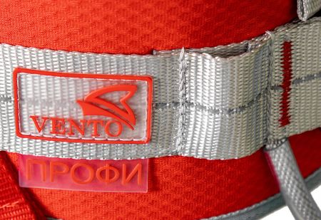  Страховочная система Венто Профи Мастер Фаст V2 в Владимире  