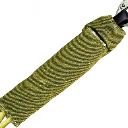  Строп аВ (ОГ, КА3, КС) в Владимире  