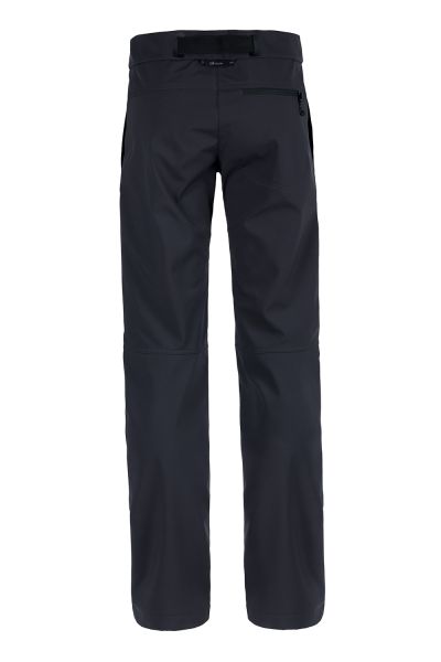 bruki-gregory-grey-002