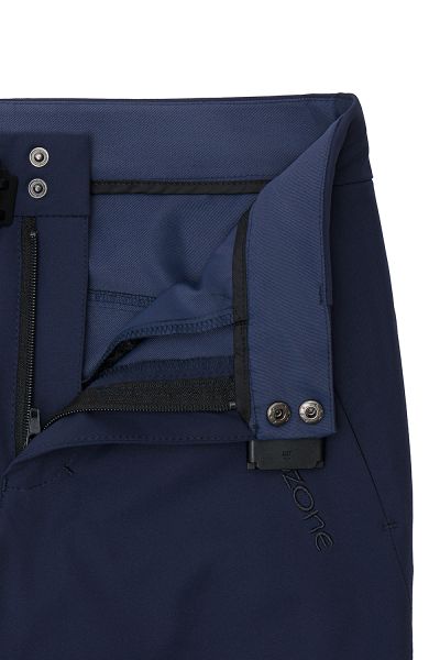 bruki-judy-dark-blue-2024-007