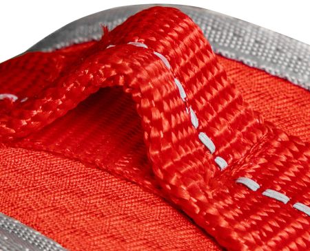  Страховочная система Венто Профи Мастер Фаст V2 в Владимире  