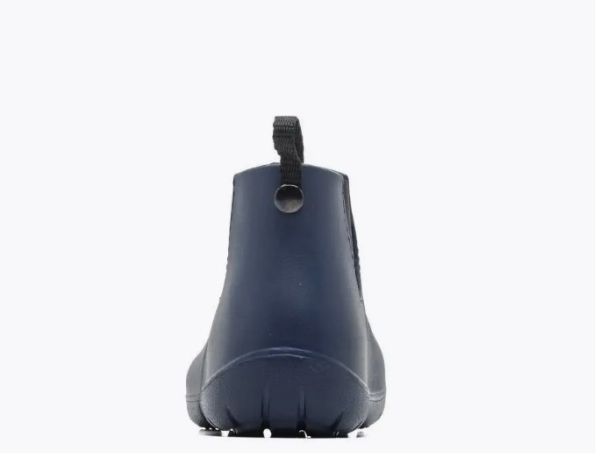 Снимок экрана 2025-04-23 174724