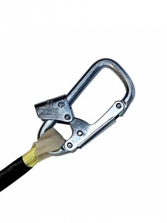  Строп Врег (ОГ, КТ1, КС) в Владимире  