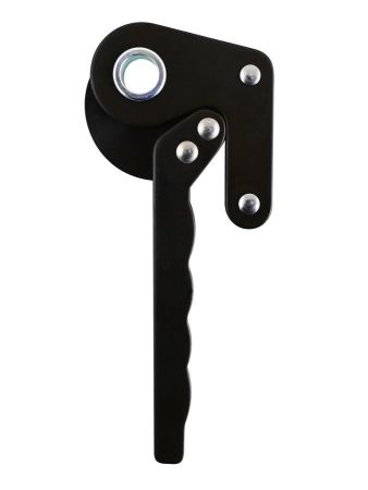  Спусковое устройство Венто Высота vst 519 в Владимире  