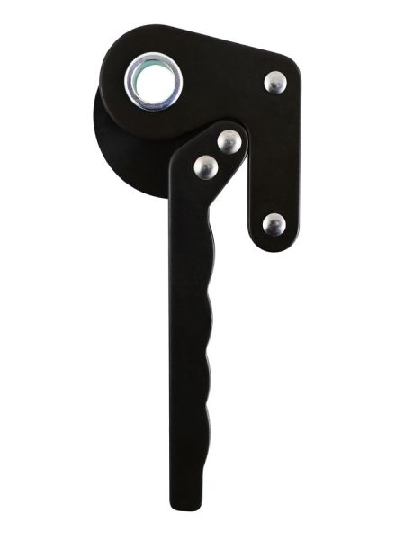  Спусковое устройство Венто Высота vst 519 в Владимире  