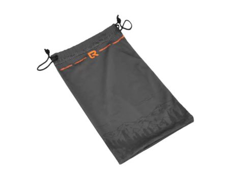 Купить Маска Los Raketos Dexter Orange в Владимире