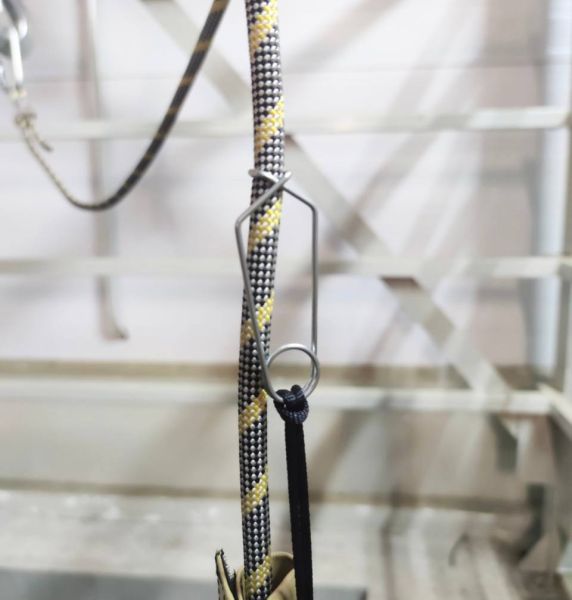  Фиксатор протектора ver 0666 в Владимире  