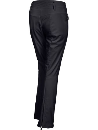 Брюки горнолыжные Sportalm Bird ST Ws 90284114359 черный в Владимире