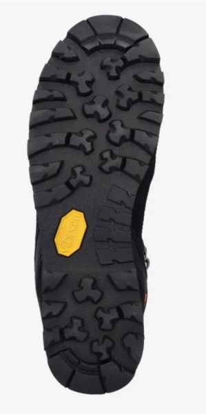 Купить ботинки cmp moon mid trekking shoe wp темно-синий в Владимире