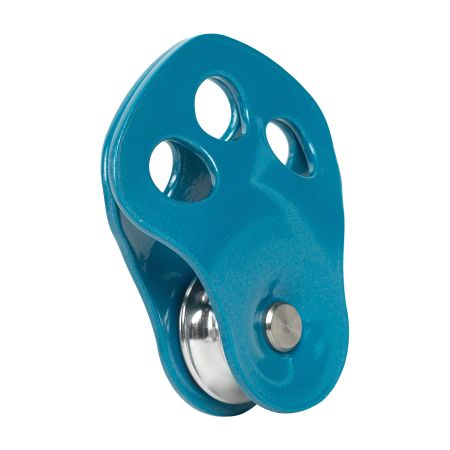  Блок-ролик Вертикаль арбаристский малый в Владимире  