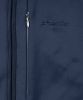 Куртка Phenix Alpine Natural Heat Fleece синий в Владимире
