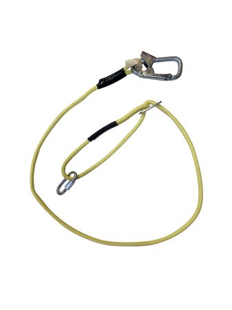  Строп Врег (ОГ, КТ1, КС) в Владимире  