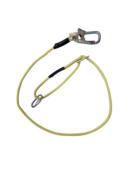  Строп Врег (ОГ, КТ1, КС) в Владимире  