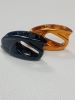  Регулятор Lanyard Adjuster (цвет Gold)GURU в Владимире  