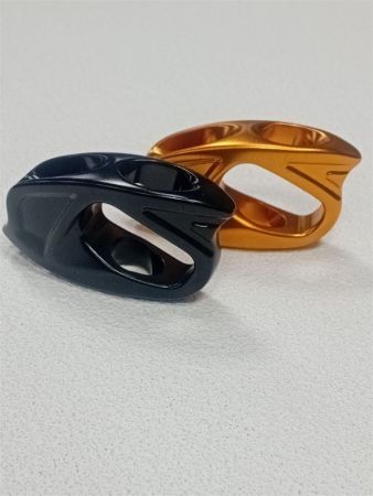  Регулятор Lanyard Adjuster (цвет Gold)GURU в Владимире  
