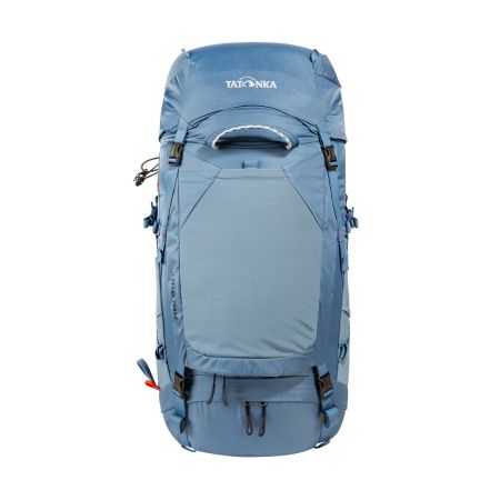 Рюкзак Tatonka PYROX 40+10 Women elemental blue