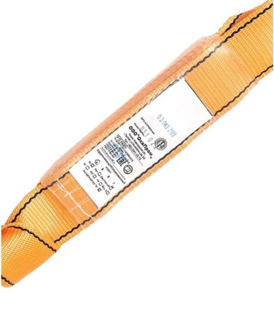  Строп аА (лента, КТ1, КС) в Владимире  