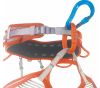  Карабин Camp Nitro-Lock Blue в Владимире  