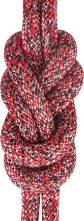  Верёвка Венто "Высота"9 мм в Владимире  