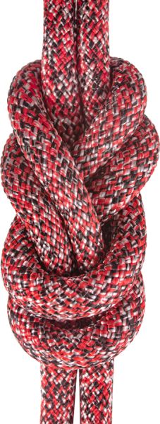  Верёвка Венто "Высота"9 мм в Владимире  