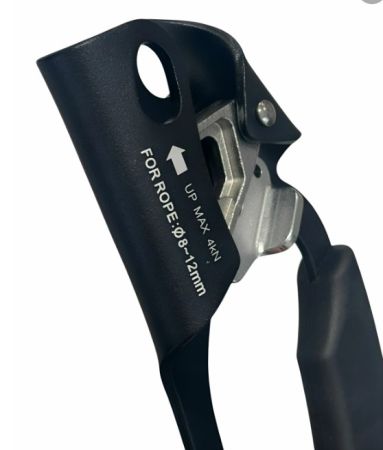  Зажим Венто Жумар правый в Владимире  