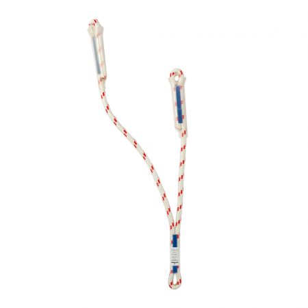  Усы Вертикаль веревочные статика в Владимире  