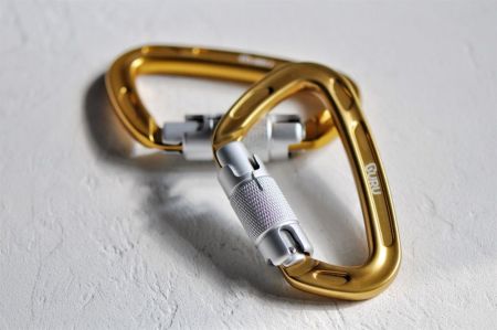  Карабин Guru Solaris TWL в Владимире  