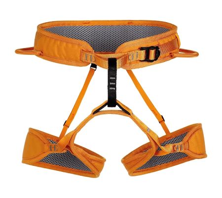  Страховочная система SR ROB в Владимире  