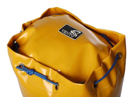  Баул транспортный 60л Венто  в Владимире  